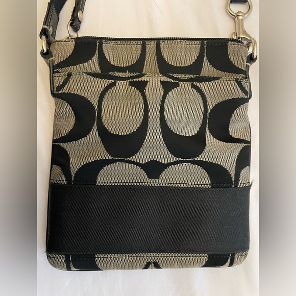 Coach Handbags - Coach